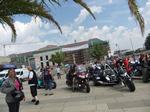 Deetz 2012 086.jpg